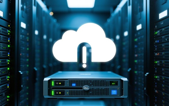 什么贷款容易通过利息低的平台借款