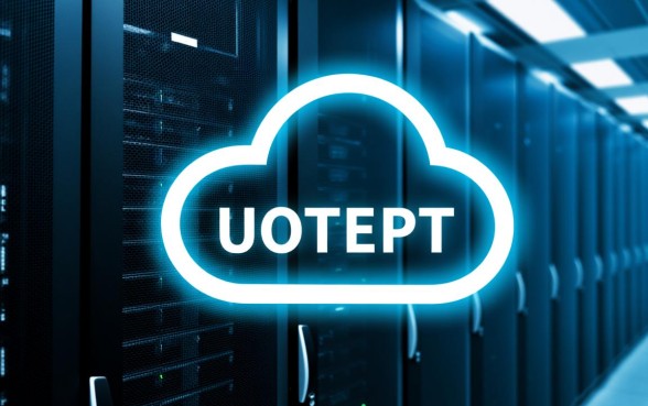 什么贷款容易通过利息低的平台借款