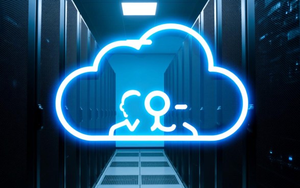 什么贷款容易通过利息低的平台借款