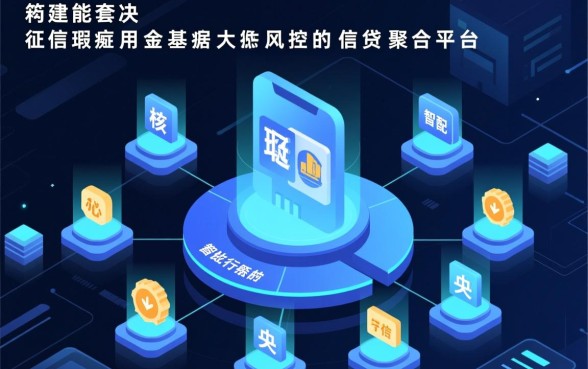 黑户哪个平台借钱快不看征信报告的