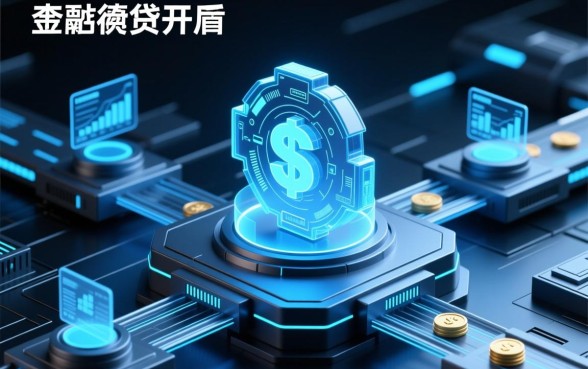 征信有逾期无需审核直接放款的软件有哪些,哪个好? 征信有逾期无需审核直接放款的软件有哪些