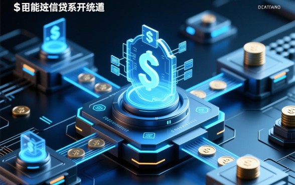 征信有逾期无需审核直接放款的软件有哪些,哪个好? 征信有逾期无需审核直接放款的软件有哪些