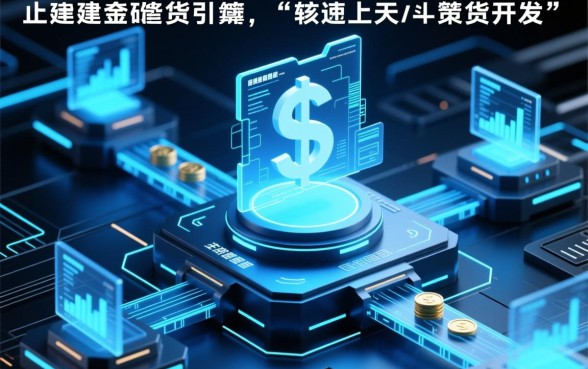 征信有逾期无需审核直接放款的软件有哪些,哪个好? 征信有逾期无需审核直接放款的软件有哪些