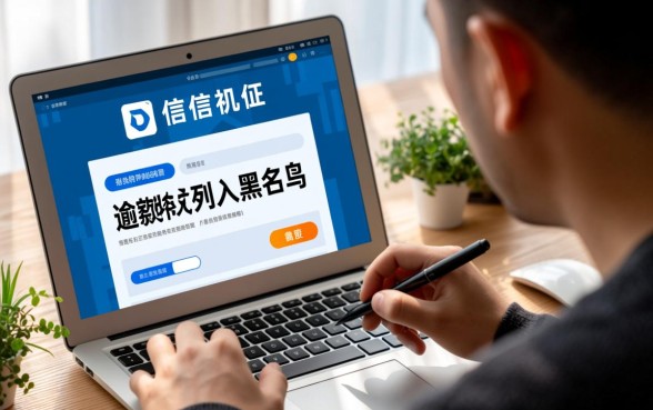 征信黑户高额度怎么贷