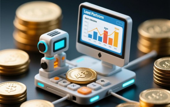 急用钱借500到1000去哪里借