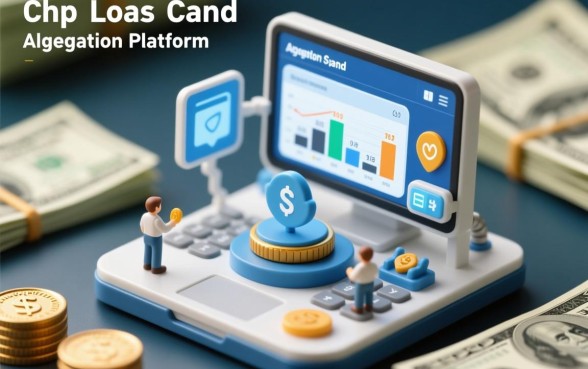 急用钱借500到1000去哪里借