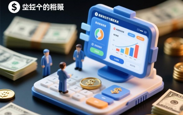 急用钱借500到1000去哪里借