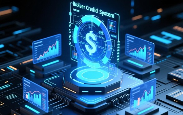 不查征信秒下款的口子在哪里