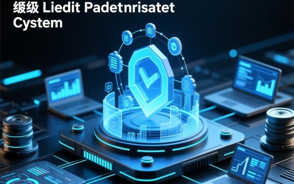 不查征信秒下款的口子在哪里