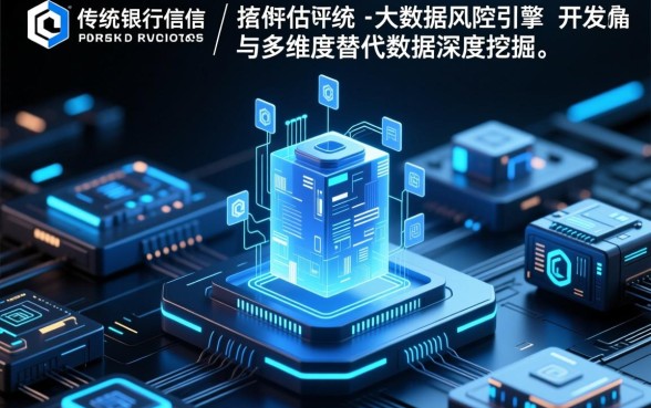 2026黑户不看征信口子有哪些