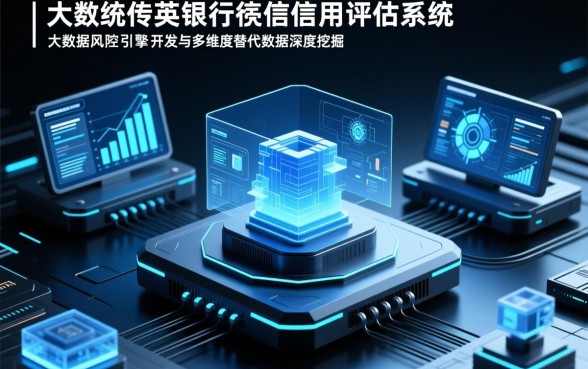 2026黑户不看征信口子有哪些