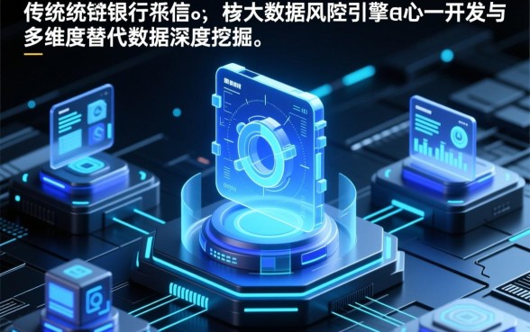 2026黑户不看征信口子有哪些