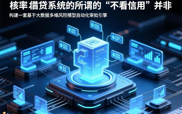 不看信用借钱的平台100