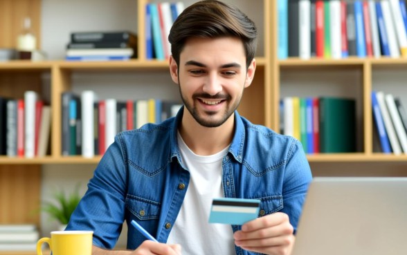 21岁可以使用的贷款平台都有哪些,容易下款的正规网贷有哪些? 21岁可以使用的贷款平台都有哪些