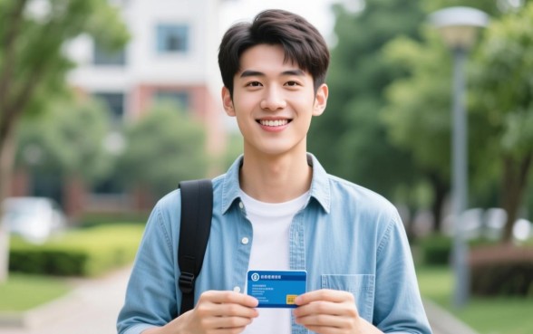 21岁可以使用的贷款平台都有哪些,容易下款的正规网贷有哪些? 21岁可以使用的贷款平台都有哪些