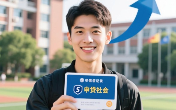 21岁可以使用的贷款平台都有哪些,容易下款的正规网贷有哪些? 21岁可以使用的贷款平台都有哪些