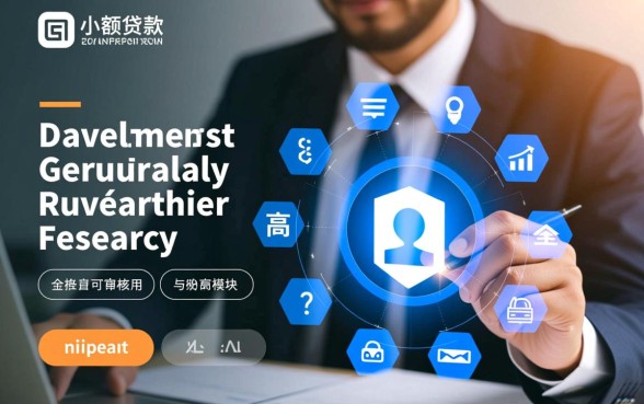 借3000的正规平台有哪些?18岁怎么借3000块? 借3000的正规平台有哪些