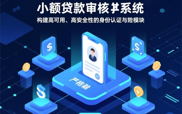 借3000的正规平台有哪些?18岁怎么借3000块? 借3000的正规平台有哪些