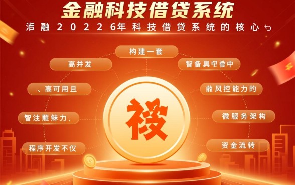 借款不上征信的贷款平台2026年有哪些