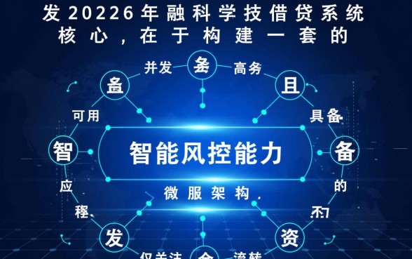 借款不上征信的贷款平台2026年有哪些