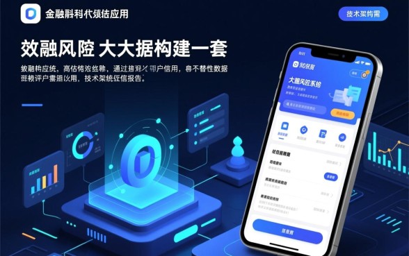 2026不看征信容易贷款的app有哪些