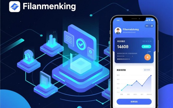 2026不看征信容易贷款的app有哪些