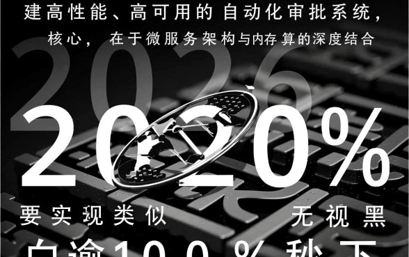 2026无视黑白逾期100