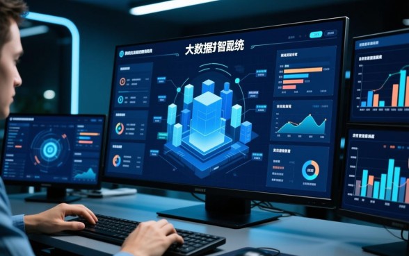 2026年无视征信秒下款的平台有哪些