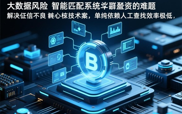 2026年无视征信秒下款的平台有哪些