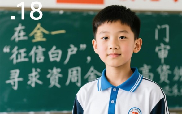 18岁白户贷款平台有哪些可以借款