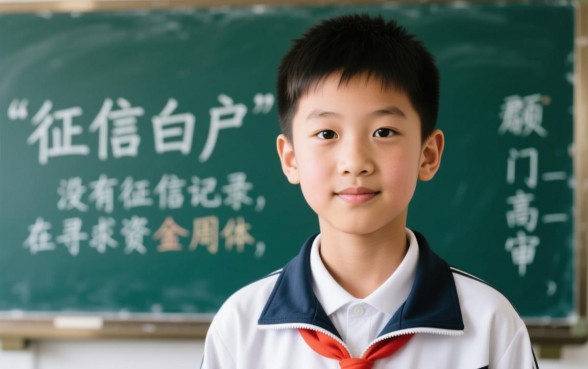 18岁白户贷款平台有哪些可以借款