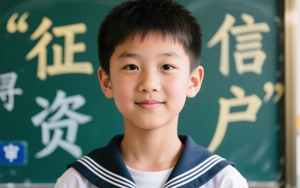 18岁白户贷款平台有哪些可以借款