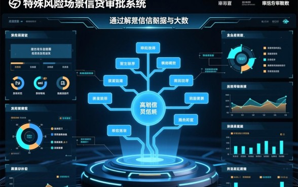 征信有逾期不看征信贷款