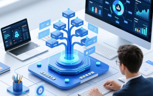 征信有逾期不看征信贷款