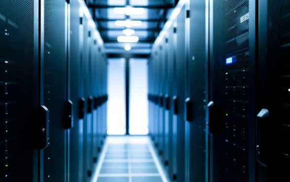 征信黑户逾期能下款吗