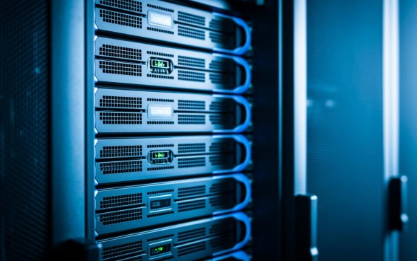 征信黑户逾期能下款吗