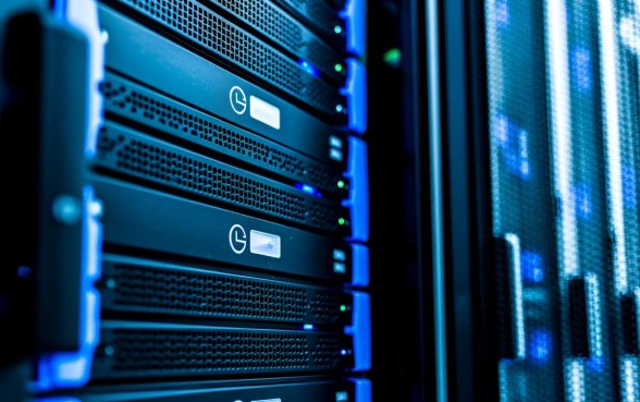 征信黑户逾期能下款吗