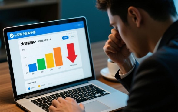 贷款申请频繁了哪里还能借款成功呢