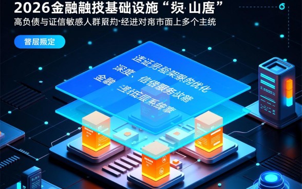 哪个网贷不看负债不看征信的有哪些