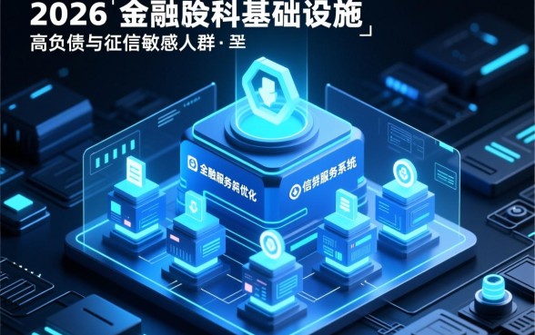 哪个网贷不看负债不看征信的有哪些