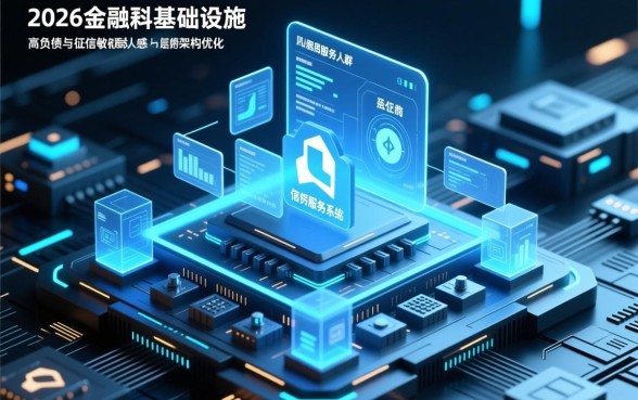 哪个网贷不看负债不看征信的有哪些