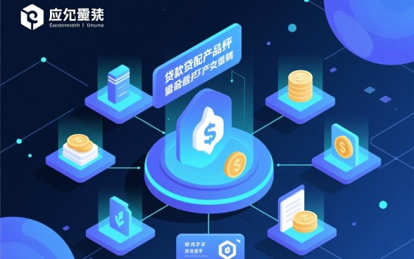 在哪里可以贷款20万分期120期