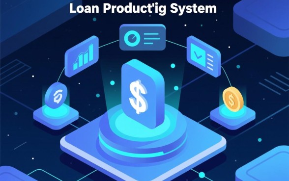 在哪里可以贷款20万分期120期