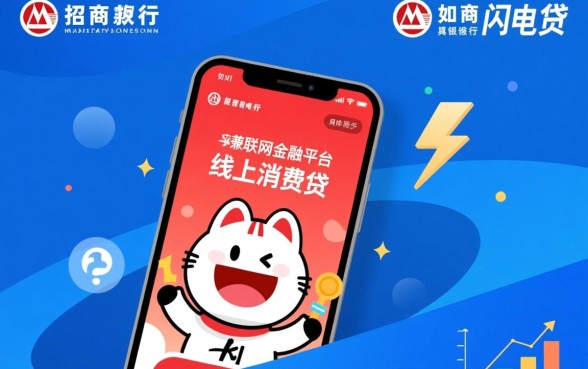 第一次借款哪个平台额度高