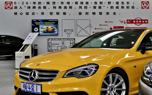 2026还能借钱的网贷有哪些平台