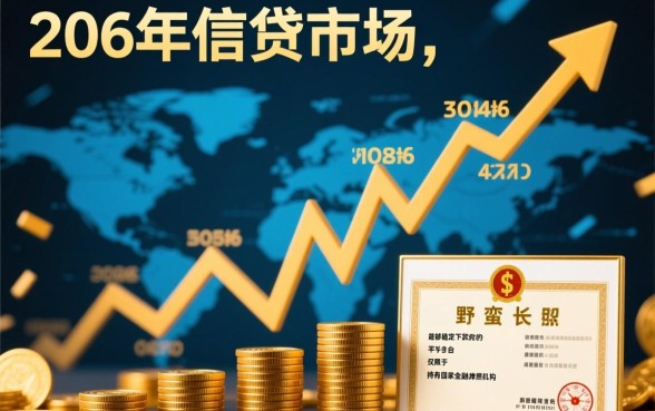 2026年容易下款的网贷平台有哪些