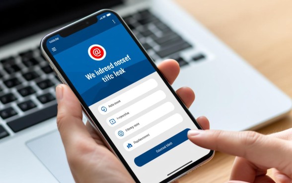 有没有只用手机号就可以贷款的软件,手机号贷款软件靠谱吗 有没有只用手机号就可以贷款的软件