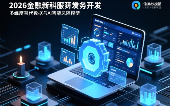 当前逾期严重能下款的平台2026有哪些,哪里借容易通过? 当前逾期严重能下款的平台2026有哪些