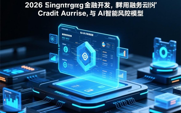 当前逾期严重能下款的平台2026有哪些,哪里借容易通过? 当前逾期严重能下款的平台2026有哪些