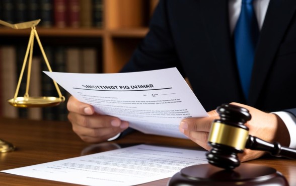 被告不签收起诉书法院会重新邮寄吗,不签收法院怎么处理? 被告不签收起诉书法院会重新邮寄吗